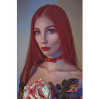 leila_lunatic - BRWotVWhA08-MGddFbIP.jpg